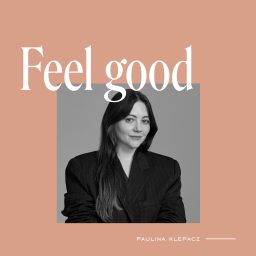Artwork for Feel good