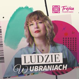 Artwork for Ludzie w Ubraniach