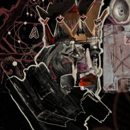 Artwork for Zardzewiała Kartoteka