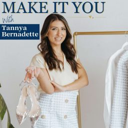 Artwork for Make It You