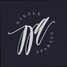 Artwork for Niezłe Aparaty