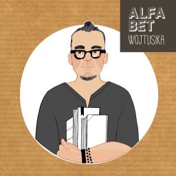 Artwork for Alfabet Wojtusika