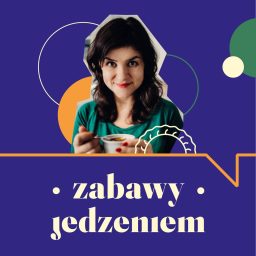 Artwork for Zabawy jedzeniem
