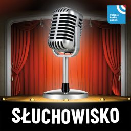 Artwork for Słuchowisko w Radiu Lublin