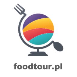 Artwork for foodtour.pl