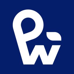 Artwork for PWN Studio