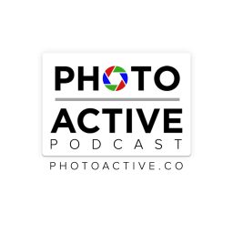 Artwork for PhotoActive