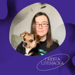 Artwork for Orbita Literacka