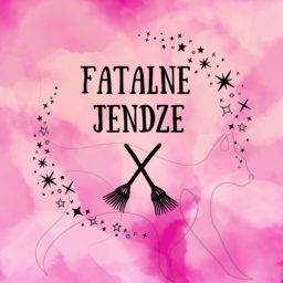Artwork for Fatalne Jendze