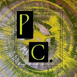 Artwork for Private Culture