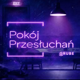 Artwork for Pokój Przesłuchań