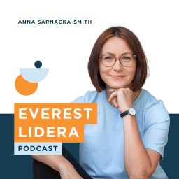 Artwork for Everest LIDERA