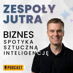 Artwork for Zespoły Jutra