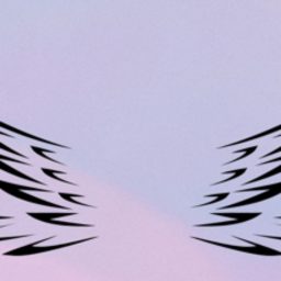 Artwork for Procurement Horizons
