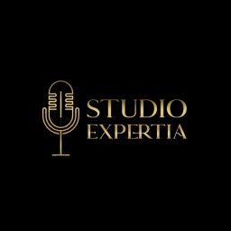 Artwork for Studio Expertia