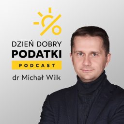 Artwork for Dzień Dobry Podatki