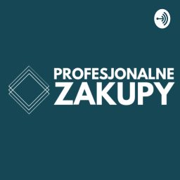 Artwork for Profesjonalne Zakupy