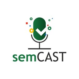 Artwork for semCAST