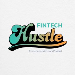 Artwork for Fintech Hustle