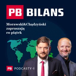 Artwork for PB BILANS