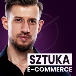 Artwork for Sztuka E-Commerce
