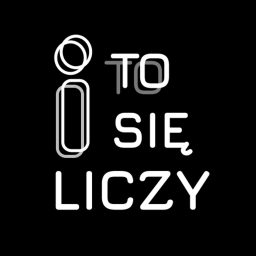 Artwork for I TO SIĘ LICZY