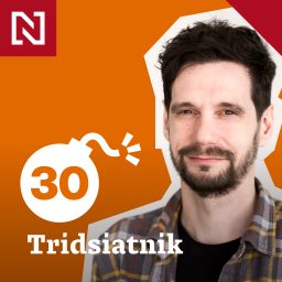 Artwork for Tridsiatnik