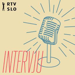 Artwork for Intervju - Radio