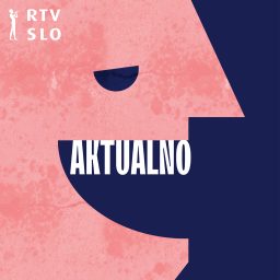 Artwork for Aktualno 202