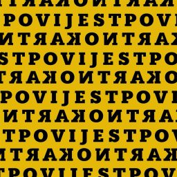 Artwork for Kontrapovijest