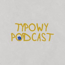 Artwork for Typowy Podcast