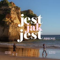 Artwork for Jest jak jest