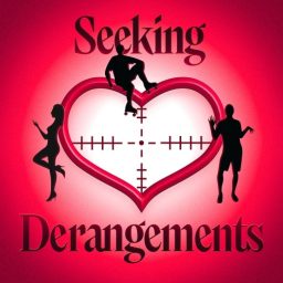 Artwork for Seeking Derangements
