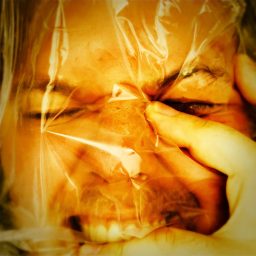 Artwork for Piątek - serial oryginalny