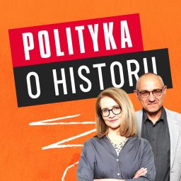Artwork for Polityka o historii