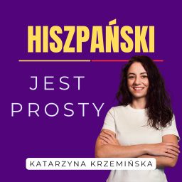 Artwork for Hiszpański Jest Prosty