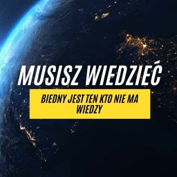 Artwork for Musisz Wiedzieć