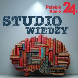 Artwork for Studio wiedzy