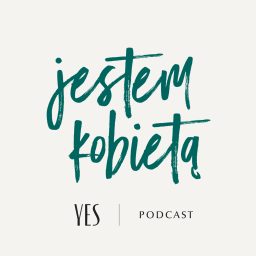 Artwork for Jestem Kobietą