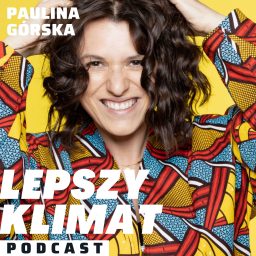 Artwork for Lepszy Klimat