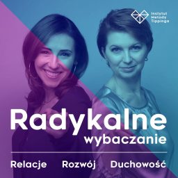 Artwork for Radykalne Wybaczanie