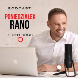 Artwork for Poniedziałek Rano