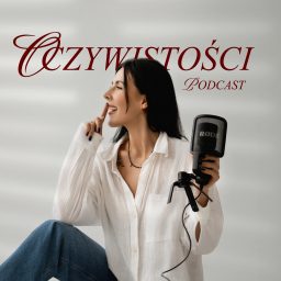 Artwork for Oczywistości Podcast