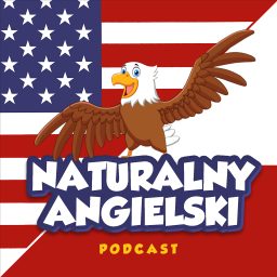 Artwork for Naturalny Angielski