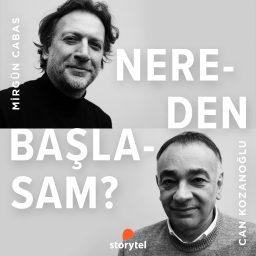 Artwork for Nereden Başlasam?