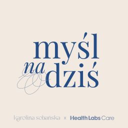 Artwork for myśl na dziś