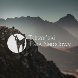 Artwork for Z miłości do gór
