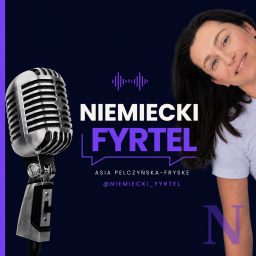 Artwork for Niemiecki fyrtel