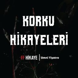 Artwork for Korku Hikayeleri