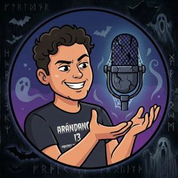 Artwork for Arandano 13